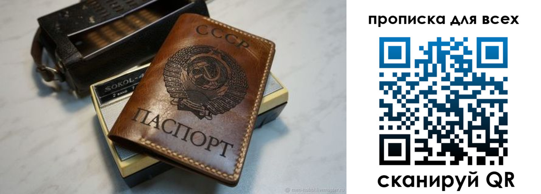 прописка в квартире в Псковской области